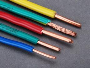 mkvv礦用控制電纜價(jià)格優(yōu)勢(shì)與直銷(xiāo)渠道解析